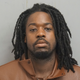 Illustration for article titled Man Kills Chicago College Student Because She Ignored His Advances, Police Say